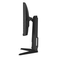 Gambar ASUS TUF Gaming VG249QL3A Fast IPS 180Hz Gaming Monitor with G-SYNC dari Enter Komputer Official undefined 4 Tokopedia