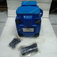Gambar OLEO VQ25-21A 1C20R VANE PUMP HYDRAULIC dari MDM TEKNIK 02 undefined 1 Tokopedia