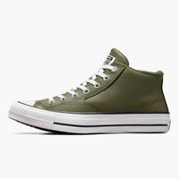 Gambar Sepatu Sneakers Casual Pria Converse CTAS Malden Street Green A05367C - US 7,5 / 41 dari Out of The Box ID_NEW undefined 2 Tokopedia