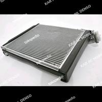 Gambar EVAPORATOR AC MOBIL HILUX ASLI DENSO TAHUN 2005 - 2014 dari KAR AC MOBIL DENSO undefined 4 Tokopedia