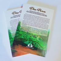 Gambar DM Bookstore - Buku Sosial Kebudayaan Desa Purwa dari DM Bookstore undefined 3 Tokopedia