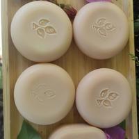 Gambar SABUN MISTYQUE ROSE REVERIE WITH ECO ENZYME dari FREZZ GARDEN STORE undefined 3 Tokopedia
