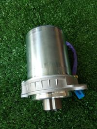Gambar MOTOR MDPS POWER STEERING NEW PICANTO 56330-1Y500 dari UTAMA PART CENTER undefined 3 Tokopedia