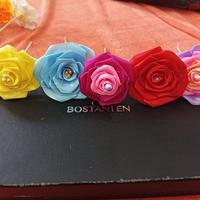 Gambar BUKET MINI dari DAJAVA undefined 2 Tokopedia