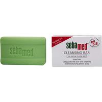 Gambar Sebamed Cleansing Bar 100g (per Pcs) dari K24Klik undefined 2 Tokopedia