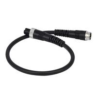 Gambar Reel daiwa seaborg shimano beast master electric battery cable 50cm - 50 cm dari Satu lawan satu undefined 2 Tokopedia