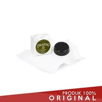 Gambar Ready || Pirastro Rosin Oliv/Evah Pirazzi dari mutiaracoinstore undefined 3 Tokopedia