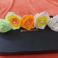 Gambar BUKET MINI dari DAJAVA undefined 3 Tokopedia
