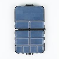 Gambar Box Kotak Perkakas Kail Alat Pancing dan Umpan Waterproof Case dari MOYOLA STORE undefined 4 Tokopedia