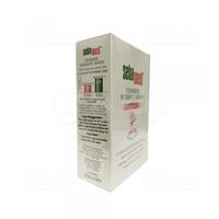 Gambar Sebamed Femine Intimate Wash 200ml (per Botol) dari K24Klik undefined 2 Tokopedia
