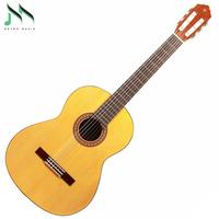 Gambar Gitar Classic Yamaha C315 - Gitar Original Yamaha dari Metro Musik Store undefined 1 Tokopedia