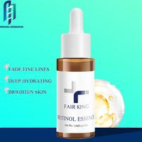 Gambar Fair King Retinol Essence Fade Fine Lines Deep Hydrating Memudarkan dari Menara Kesehatan undefined 4 Tokopedia