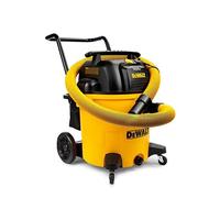 Gambar Dewalt Dxv16Pa 16 Gallon Poly WetDry VacAccYellow dari Aksara S44 undefined 1 Tokopedia