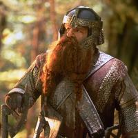 Gambar Action figure Lord Of The Rings: Gimli boxset dari HERAFen undefined 4 Tokopedia