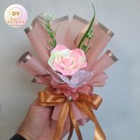 Gambar BUKET MINI dari DAJAVA undefined 1 Tokopedia