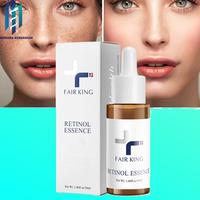 Gambar Fair King Retinol Essence Fade Fine Lines Deep Hydrating Memudarkan dari Menara Kesehatan undefined 3 Tokopedia