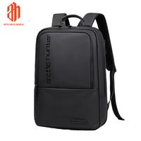 Gambar ARCTIC HUNTER B00529 Tas Ransel Backpack Laptop 15.6 Inch Expandable dari Arctic Hunter Indonesia undefined 1 Tokopedia