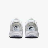 Gambar SEPATU SNEAKERS NIKE AIR MAX SOLO PHANTOM GREY WHITE ORIGINAL RESMI - 41 dari Tanz Sneakers Original undefined 3 Tokopedia