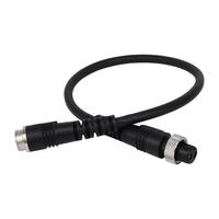 Gambar Reel daiwa seaborg shimano beast master electric battery cable 50cm - 50 cm dari Satu lawan satu undefined 1 Tokopedia