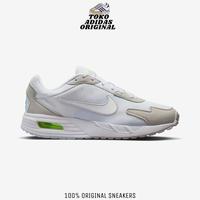 Gambar SEPATU SNEAKERS NIKE AIR MAX SOLO PHANTOM GREY WHITE ORIGINAL RESMI - 41 dari Tanz Sneakers Original undefined 1 Tokopedia