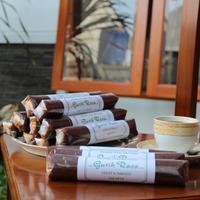 Gambar dodol betawi - durian dari dodol betawi gurih rasa_NEW undefined 4 Tokopedia