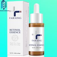 Gambar Fair King Retinol Essence Fade Fine Lines Deep Hydrating Memudarkan dari Menara Kesehatan undefined 1 Tokopedia