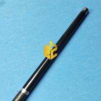 Gambar Stick billiard Poison Strychnine 2 octane no predator fury lucasi mezz dari Paw Pet undefined 3 Tokopedia