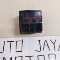 Gambar Saklar Mirror Spion Mitsubishi | Evo3 | V6 | Kuda | Eterna | dari AutoJayaMotor-tokopedia undefined 4 Tokopedia