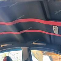 Gambar LAPIS PLAFON MOBIL 2 BARIS PEMASANGAN DIWORKSHOP dari prestigeauto undefined 3 Tokopedia