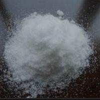 Gambar Garam Inggris/ Epsom Salt 100gram dari credible_NEW undefined 3 Tokopedia