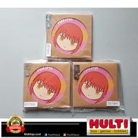 Gambar CHAINSAW MAN CMAC004 MAKIMA 77128 dari MULTI TOYS undefined 1 Tokopedia