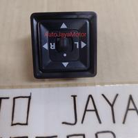 Gambar Saklar Mirror Spion Mitsubishi | Evo3 | V6 | Kuda | Eterna | dari AutoJayaMotor-tokopedia undefined 1 Tokopedia