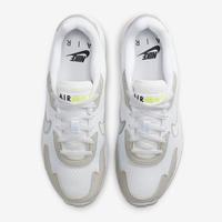 Gambar SEPATU SNEAKERS NIKE AIR MAX SOLO PHANTOM GREY WHITE ORIGINAL RESMI - 41 dari Tanz Sneakers Original undefined 4 Tokopedia