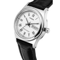 Gambar Casio Jam Tangan Analog Wanita LTP-V006L-7BUDF dari Casio Gallery Indonesia undefined 2 Tokopedia
