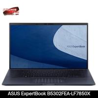 Gambar ASUS ExpertBook B5302FEA-LF7850X Core i7-1165G7 8GB 512GB SSD W11 Pro dari Archie Tech Computer Bali undefined 1 Tokopedia