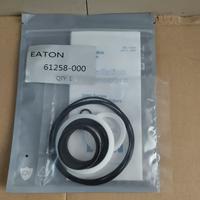 Gambar 61258-000 Seal Kit Eaton 2000 Series Sealkit Danfoss Charlynn dari globalhydropneumatic undefined 1 Tokopedia