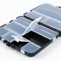 Gambar Box Kotak Perkakas Kail Alat Pancing dan Umpan Waterproof Case dari MOYOLA STORE undefined 5 Tokopedia