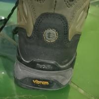 Gambar sepatu second kolon sport size 39,5 dari abadi store 17 undefined 2 Tokopedia