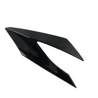 Gambar Cowl Depan Samping Kanan Hitam - Sonic 150R (61302K56N00ZE) dari Honda Cengkareng undefined 2 Tokopedia