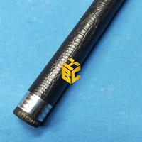 Gambar Stick billiard Poison Strychnine 2 octane no predator fury lucasi mezz dari Paw Pet undefined 2 Tokopedia