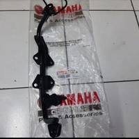 Gambar ORI 2PV-F7411-00 FOOTREST BARSTEP TENGAH JUPITER MX KING dari multispare3 undefined 1 Tokopedia