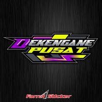 Gambar Sticker Dekingan Pusat Stiker dekingane UV DTF - Orange dari Farrel Sticker undefined 5 Tokopedia