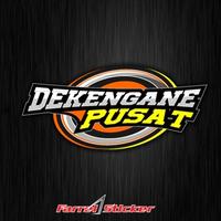 Gambar Sticker Dekingan Pusat Stiker dekingane UV DTF - Orange dari Farrel Sticker undefined 4 Tokopedia