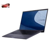 Gambar ASUS ExpertBook B5302FEA-LF7850X Core i7-1165G7 8GB 512GB SSD W11 Pro dari Archie Tech Computer Bali undefined 2 Tokopedia