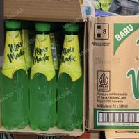 Gambar Nipis Madu 1 dus isi 12 BOTOL PRODUKSI PT MAYORA dari Toko AJHE undefined 2 Tokopedia