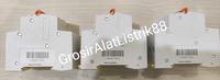 Gambar MCB Schneider / Domae Model Baru 3 Phase 16A 25A 32A 40A - 16A dari Grosir Alat Listrik88 undefined 2 Tokopedia