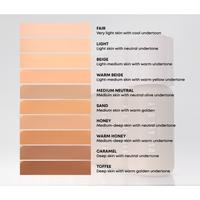 Gambar Rose All Day The Realest Lightweight Skin Tint - Beige dari BeautyHaul_NEW undefined 4 Tokopedia