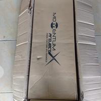 Gambar momentum 5k power monoblock momentum 5k monoblok dari Slamet Motor BDG undefined 2 Tokopedia