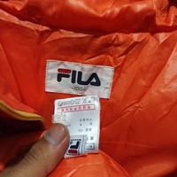 Gambar Jaket Gelembung Fila Women dari ikithrift undefined 5 Tokopedia