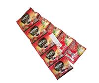 Gambar Nescafe Classic sachet 2gr Lampung terlaris dari Graciano Distribusindo undefined 2 Tokopedia